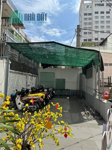 Chuyển nhượng cửa hàng: Số 1080 đường Phạm Văn Thuận Do chuyển hướng kinh doanh, hiện chuyển nhượng