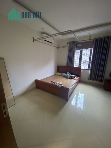 CHÍNH CHỦ CẦN BÁN PHƯỜNG THƯỢNG THANH –LONG BIÊN HÀ NỘI