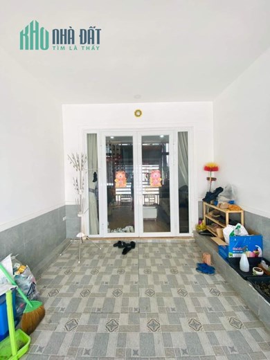 [ Tin Hot ] Giảm chỉ còn 2.2 tỷ - Sở hữu ngay căn nhà Nhà đẹp đường Lữ Gia, Đà Lạt