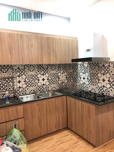 [ Tin Hot ] Giảm chỉ còn 2.2 tỷ - Sở hữu ngay căn nhà Nhà đẹp đường Lữ Gia, Đà Lạt