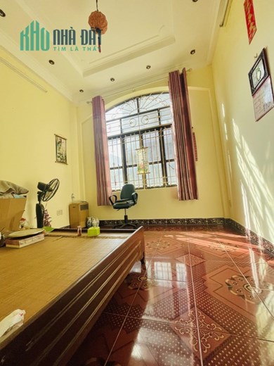 PHÂN LÔ TÔ VĨNH DIỆN, THANH XUÂN 175M, 5T, MT 6M, Ô TÔ ĐỖ, GIÁ ĐẦU TƯ NGON. 0937651883.