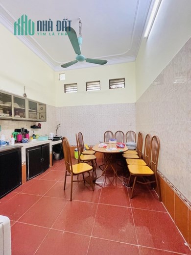 PHÂN LÔ TÔ VĨNH DIỆN, THANH XUÂN 175M, 5T, MT 6M, Ô TÔ ĐỖ, GIÁ ĐẦU TƯ NGON. 0937651883.