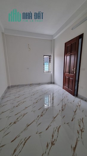 Bán nhà 82m2 phố Nguyễn Văn Cừ, Long Biên Gara Ô tô tránh Vỉa hè Kinh doanh vô địch Giá 4.5 Tỷ
