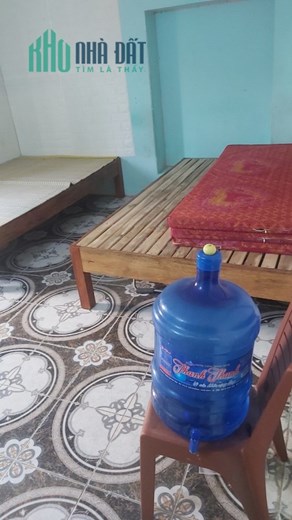 CHÍNH CHỦ CHO THUÊ PHÒNG TẠI Nhà 10/161 đường TRƯỜNG CHINH TP NAM ĐỊNH