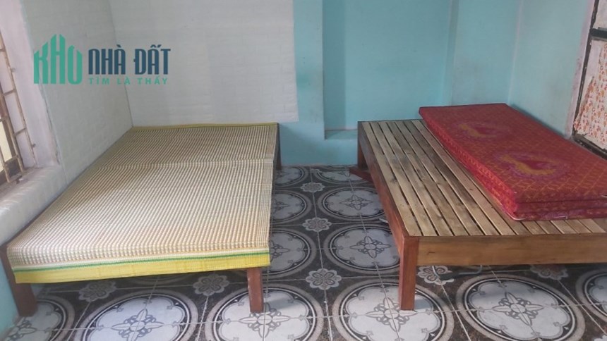 CHÍNH CHỦ CHO THUÊ PHÒNG TẠI Nhà 10/161 đường TRƯỜNG CHINH TP NAM ĐỊNH