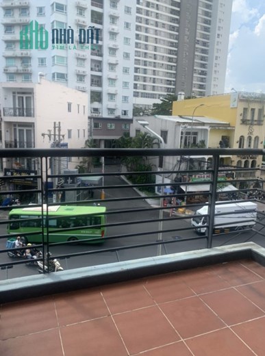 **CHÍNH CHỦ CHO THUÊ PHÒNG TẠI ĐƯỜNG HOÀNG MINH GIÁM - PHƯỜNG 9 - QUẬN PHÚ NHUẬN - TP. HCM**
