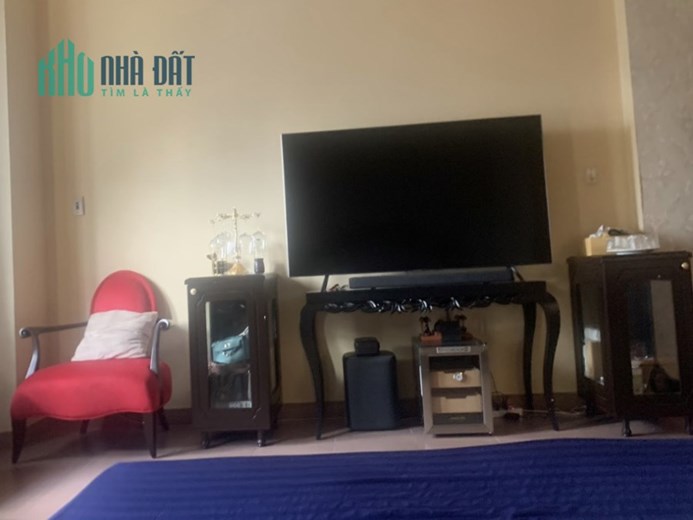 **CHÍNH CHỦ CHO THUÊ PHÒNG TẠI ĐƯỜNG HOÀNG MINH GIÁM - PHƯỜNG 9 - QUẬN PHÚ NHUẬN - TP. HCM**