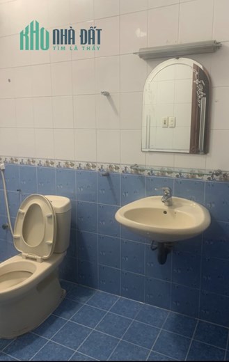 **CHÍNH CHỦ CHO THUÊ PHÒNG TẠI ĐƯỜNG HOÀNG MINH GIÁM - PHƯỜNG 9 - QUẬN PHÚ NHUẬN - TP. HCM**