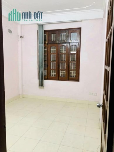 PHÂN LÔ TT BỘ CÔNG AN, XÃ ĐÀN, ĐỐNG ĐA, 50M, 5T, MT 4M, VỈA HÈ, Ô TÔ TRÁNH, KINH DOANH, 12.5 TỶ.