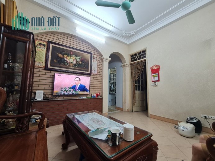 NHÀ MP NGUYỄN NGỌC VŨ, CẦU GIẤY 85M, 4T, MT 8.5M, VỈA HÈ, 2 MẶT NGÕ, KD ĐỈNH, 14.5 TỶ, 0937651883.
