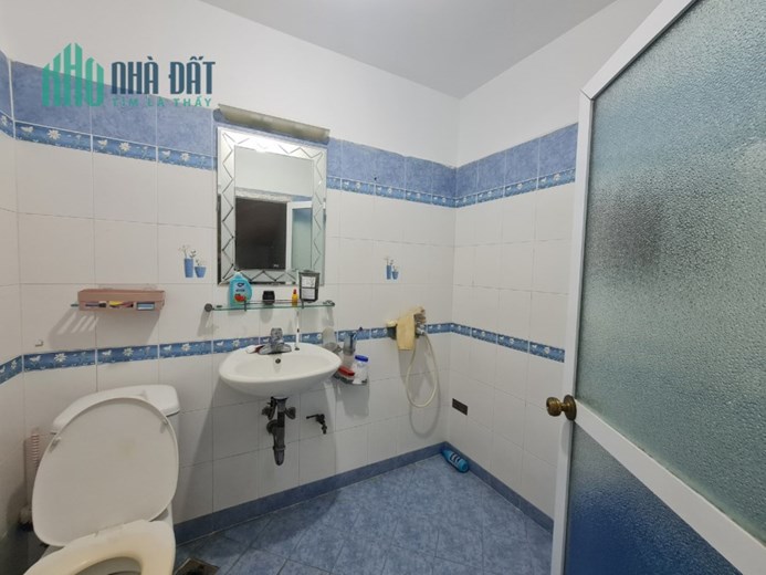 NHÀ MP NGUYỄN NGỌC VŨ, CẦU GIẤY 85M, 4T, MT 8.5M, VỈA HÈ, 2 MẶT NGÕ, KD ĐỈNH, 14.5 TỶ, 0937651883.