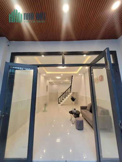 HÀNG HIẾM TÂN PHÚ- GẦN 50m2 CHỈ NHỈNH 4 TỶ- ĐỐI DIỆN AEON TÂN PHÚ - CHỢ SƠN KỲ