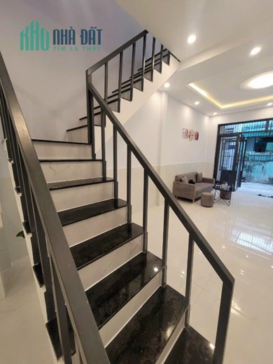 HÀNG HIẾM TÂN PHÚ- GẦN 50m2 CHỈ NHỈNH 4 TỶ- ĐỐI DIỆN AEON TÂN PHÚ - CHỢ SƠN KỲ