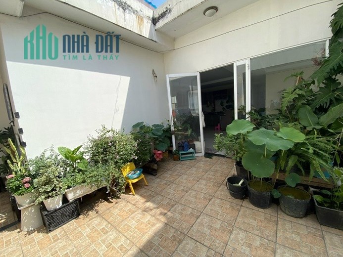 ⭐Chính chủ bán Penthouses (tầng 14) Cao Ốc Thịnh Vượng đường Nguyễn Duy Trinh, TP.Thủ Đức; 4,98 tỷ;
