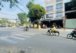 XU HƯỚNG THUÊ TOÀ NHÀ ĐẮC ĐỊA