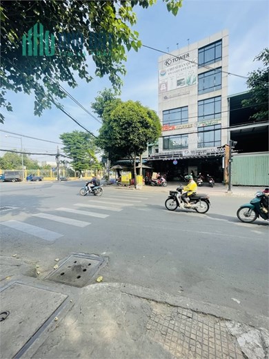 XU HƯỚNG THUÊ TOÀ NHÀ ĐẮC ĐỊA