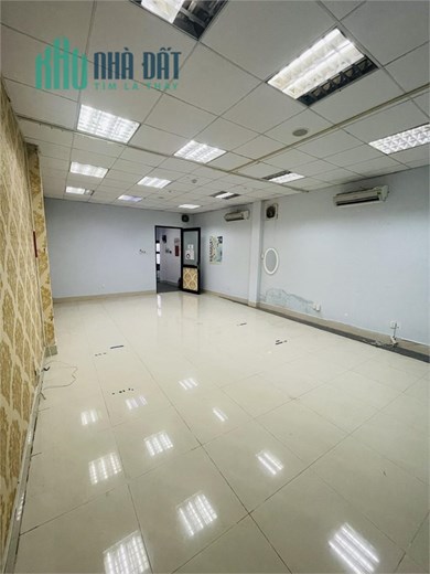 XU HƯỚNG THUÊ TOÀ NHÀ ĐẮC ĐỊA