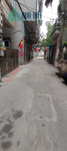 BÁN NHÀ PHỐ MẠC THỊ BƯỞI, 65M2 - 4 TẦNG - 5 NGỦ, PHÂN LÔ, Ô TÔ ĐỖ CỬA, NHỈNH 10 TỶ