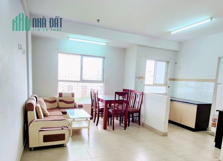 Cho thuê Ehome3 1 phòng ngủ, view công viên chỉ 5.5 tr lh 0902399788