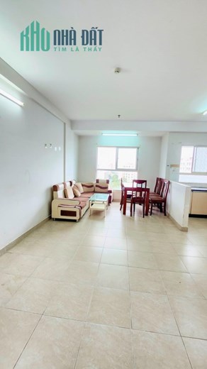 Cho thuê Ehome3 1 phòng ngủ, view công viên chỉ 5.5 tr lh 0902399788