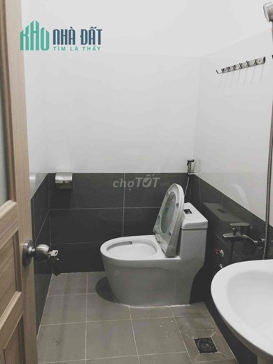 CHO THUÊ CĂN HỘ VÀ PHÒNG NGAY NGÃ TƯ BẢY HIỀN TÂN BÌNH, TPHCM