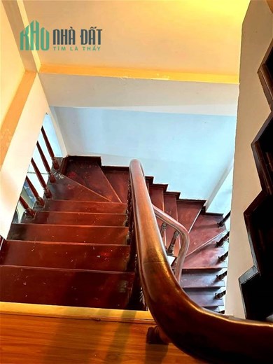 Ngõ 3 gác Láng Hạ-Đống Đa-34m-6T-4.55 tỷ-TẦM TIỀN