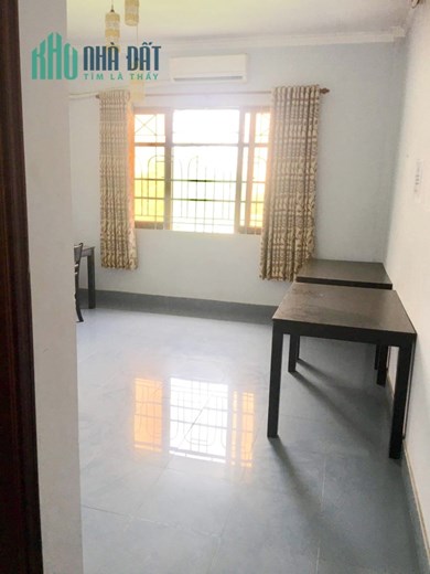 Nhà mặt tiền 5 tầng/4 *19.5m Tạ Quang Bửu P5Q8 - 17 Tỷ (TL)