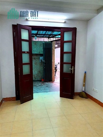 Nhà Rẻ Láng Hạ-TT Đống Đa-47m-3T-4.5 tỷ. NHANH TAY