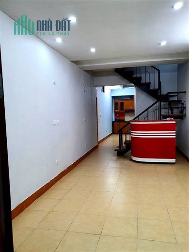 Nhà Rẻ Láng Hạ-TT Đống Đa-47m-3T-4.5 tỷ. NHANH TAY
