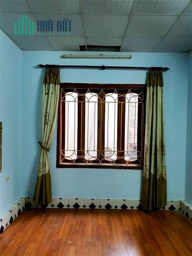 Nhà Rẻ Láng Hạ-TT Đống Đa-47m-3T-4.5 tỷ. NHANH TAY