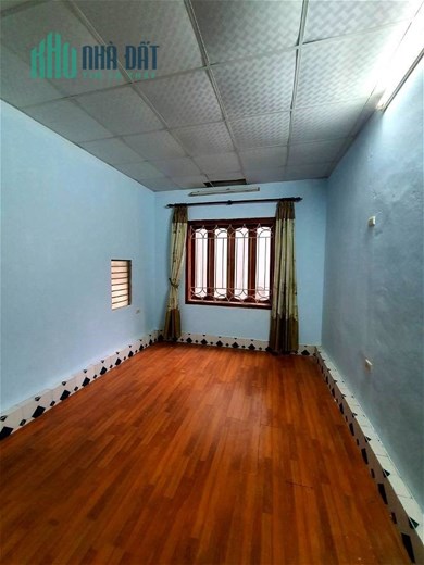 Nhà Rẻ Láng Hạ-TT Đống Đa-47m-3T-4.5 tỷ. NHANH TAY
