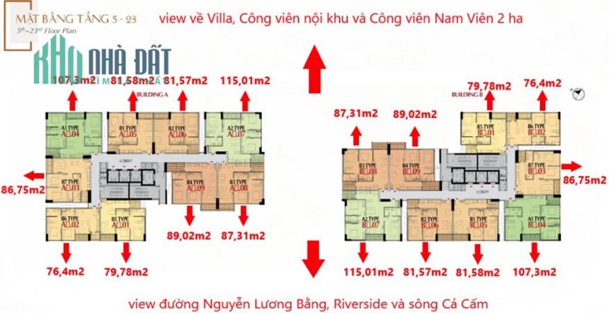 Căn hộ The Antonia Phú Mỹ Hưng - mua trực tiếp cđt - chiết khấu cao. Gọi ngay 0902328695