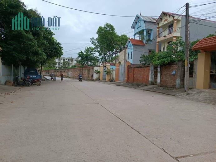 Độc Nhất Vô Nhị 141m2 Giá Chỉ Nhỉnh 1 Ty. Lh 0963886233