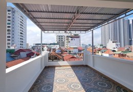 Lô Đất 182m Vuông Đẹp. Xây Tòa Nhà Cực Kỳ Tuyệt Vời. Vị Trí Tại Phố Hoàng Ngân Vip Nhất Quận Cầu