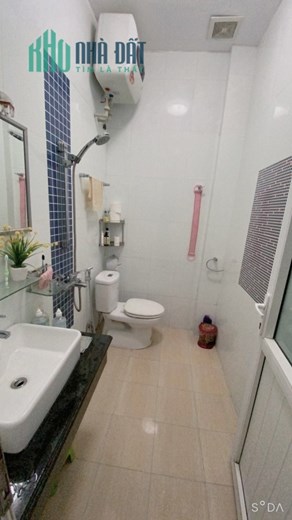 Nhà 55m Xây 7 Tầng Thang Máy. Ô Tô 7 Chỗ Đỗ Trong Nhà. Chính Chủ Cần Bán Nhanh Tặng Toàn Bộ Nội