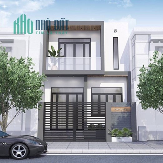 HÀNG HIẾM NHẤT 58m2,3PN ,HXH TRUNG TÂM QUẬN BÌNH THẠNH,CHỈ CÒN 7 TỶ,