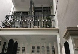 ĐẸP LUNG LINH-Ô TÔ ĐỖ CỬA-AN SINH ĐỈNH-GIÁ QUÁ NGON.
