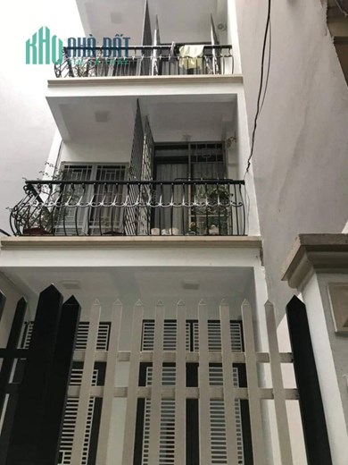ĐẸP LUNG LINH-Ô TÔ ĐỖ CỬA-AN SINH ĐỈNH-GIÁ QUÁ NGON.