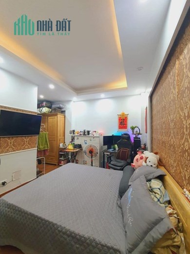 ĐẸP LUNG LINH-Ô TÔ ĐỖ CỬA-AN SINH ĐỈNH-GIÁ QUÁ NGON.