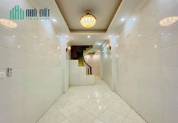 SIÊU PHẨM - NHỈNH 3 TỶ - TRUNG TÂM QUẬN HAI BÀ - KINH DOANH - Ô TÔ ĐỖ CỬA - 26/29M 3 TẦNG