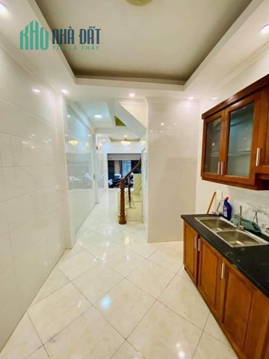 SIÊU PHẨM - NHỈNH 3 TỶ - TRUNG TÂM QUẬN HAI BÀ - KINH DOANH - Ô TÔ ĐỖ CỬA - 26/29M 3 TẦNG