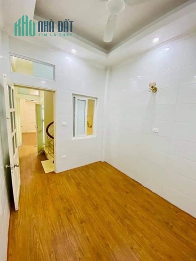 SIÊU PHẨM - NHỈNH 3 TỶ - TRUNG TÂM QUẬN HAI BÀ - KINH DOANH - Ô TÔ ĐỖ CỬA - 26/29M 3 TẦNG
