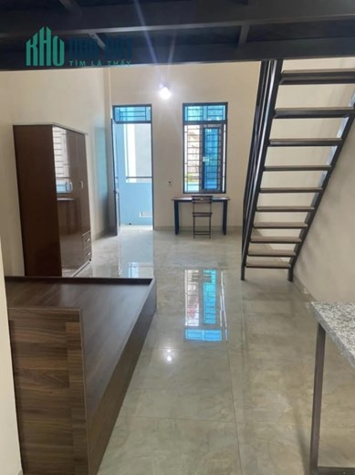 Nhượng phòng - Địa chỉ: Khu đô thị vân canh - Diện tích: 45m2 - Giá: 4tr2