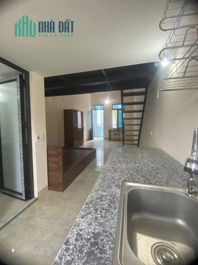 Nhượng phòng - Địa chỉ: Khu đô thị vân canh - Diện tích: 45m2 - Giá: 4tr2