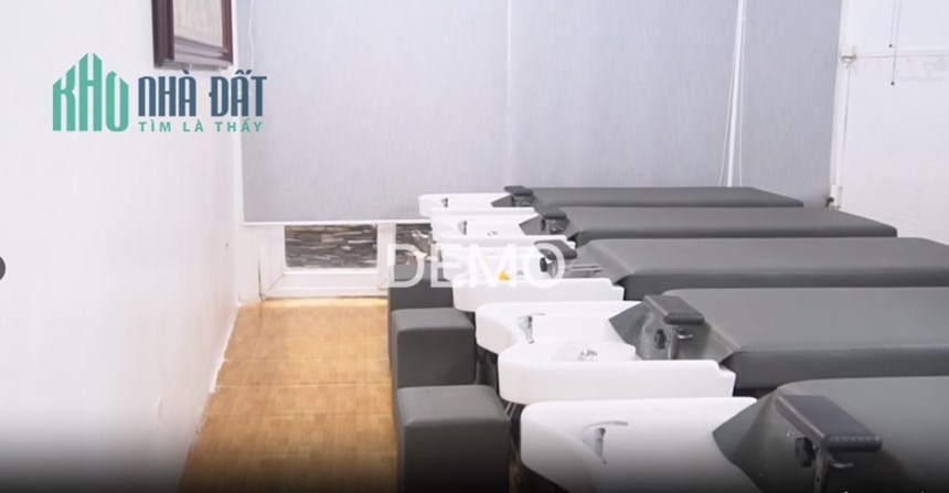 SANG NHƯỢNG CƠ SỞ 2 SALON * ĐỊA CHỈ 212 ĐẠI MỖ, NAM TỪ LIÊM , HÀ NỘI