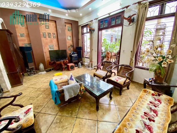 ⚜️ Biệt thự VIP Láng Hạ, Ba Đình, 170m2 6T thang máy, MT 9m, Chỉ 52.5 Tỷ ⚜️