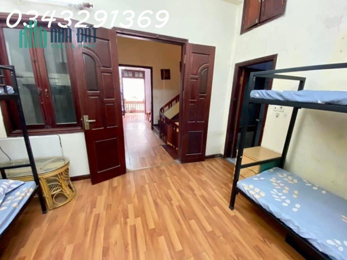 ⚜️ Biệt thự VIP Láng Hạ, Ba Đình, 170m2 6T thang máy, MT 9m, Chỉ 52.5 Tỷ ⚜️