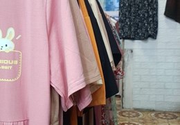 HOT HOT CẦN SANG NHƯỢNG CƯA HÀNG TẠI XUÂN THỦY - CẦU - GIẤY - HÀ NỘI