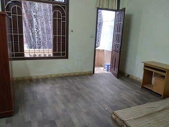 Cho Thuê Phòng Tại Ngõ 25 Cự Lộc – Royal City – Ngã Tư Sở, Vào Ở Ngay