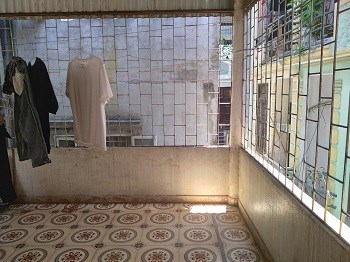 Cho Thuê Phòng Tại Ngõ 25 Cự Lộc – Royal City – Ngã Tư Sở, Vào Ở Ngay